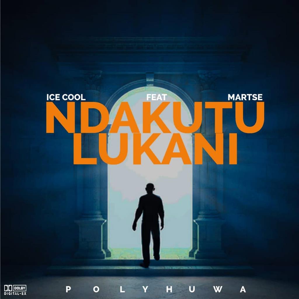 Ndakutulukani